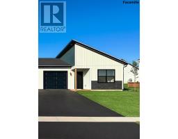 48 Evelyn Street, charlottetown, Prince Edward Island