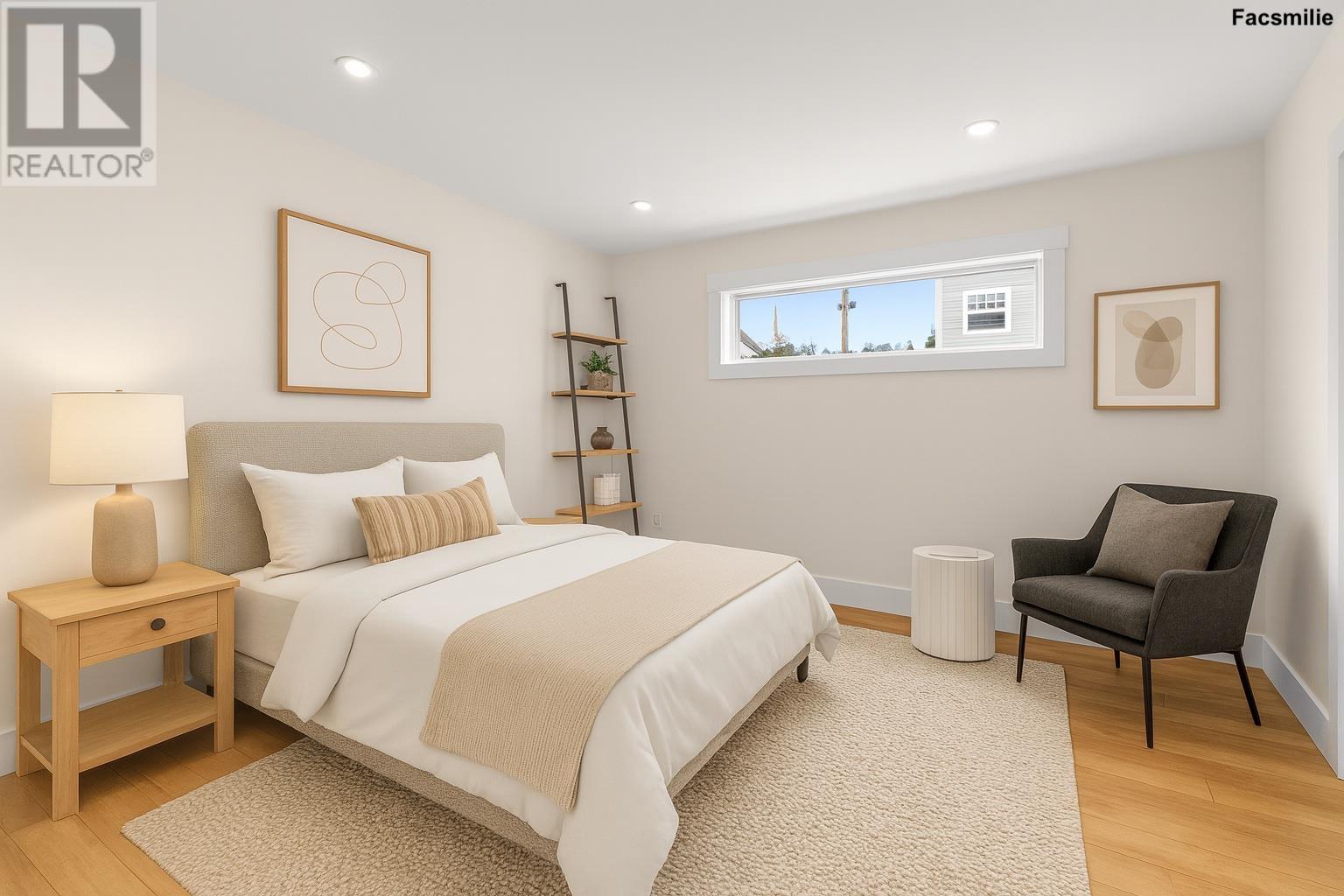 50 Evelyn Street, Charlottetown, Prince Edward Island  C1C 0V5 - Photo 11 - 202525006