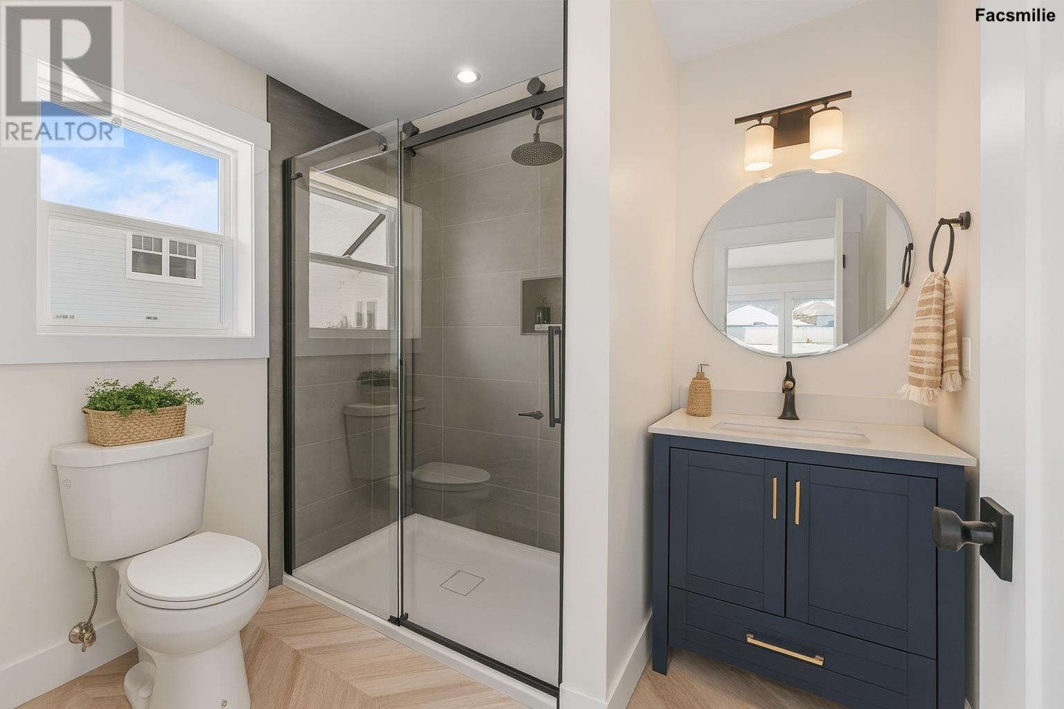 50 Evelyn Street, Charlottetown, Prince Edward Island  C1C 0V5 - Photo 12 - 202525006