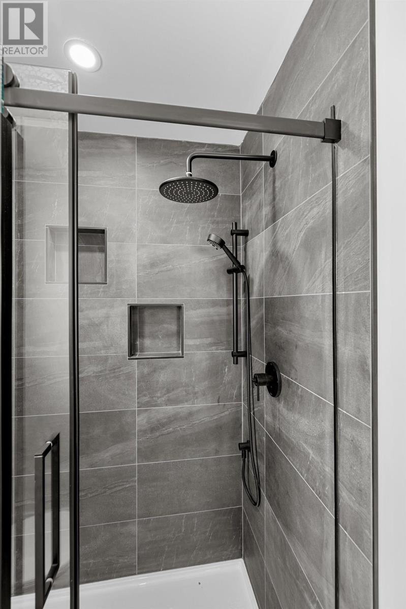 50 Evelyn Street, Charlottetown, Prince Edward Island  C1C 0V5 - Photo 13 - 202525006