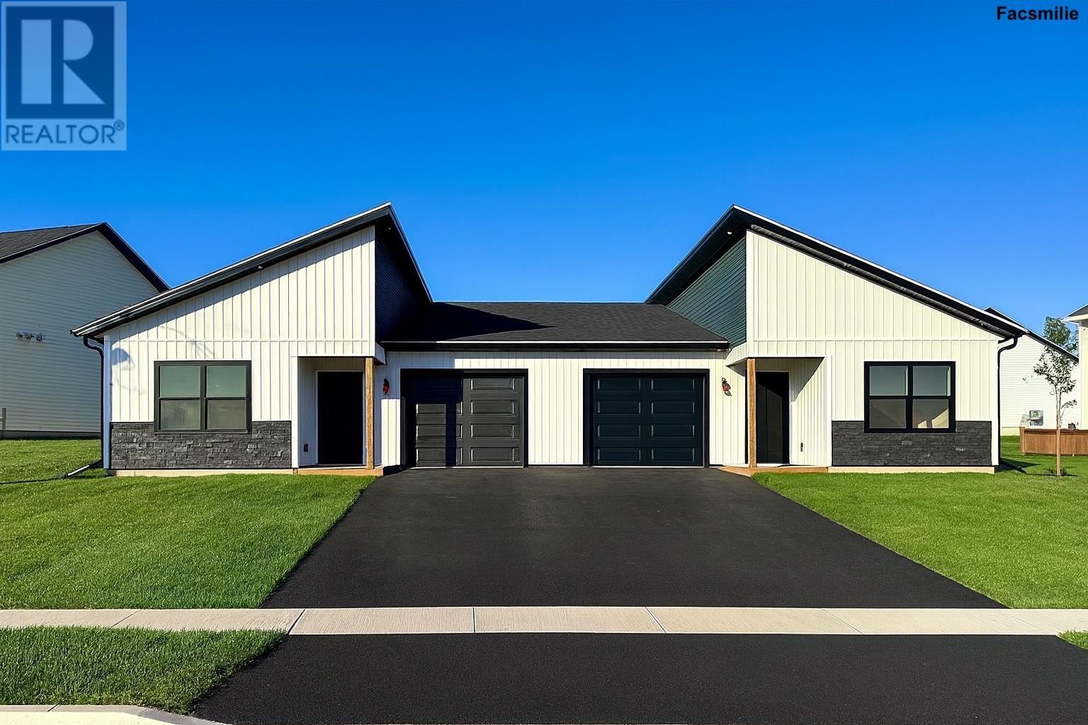 50 Evelyn Street, Charlottetown, Prince Edward Island  C1C 0V5 - Photo 14 - 202525006