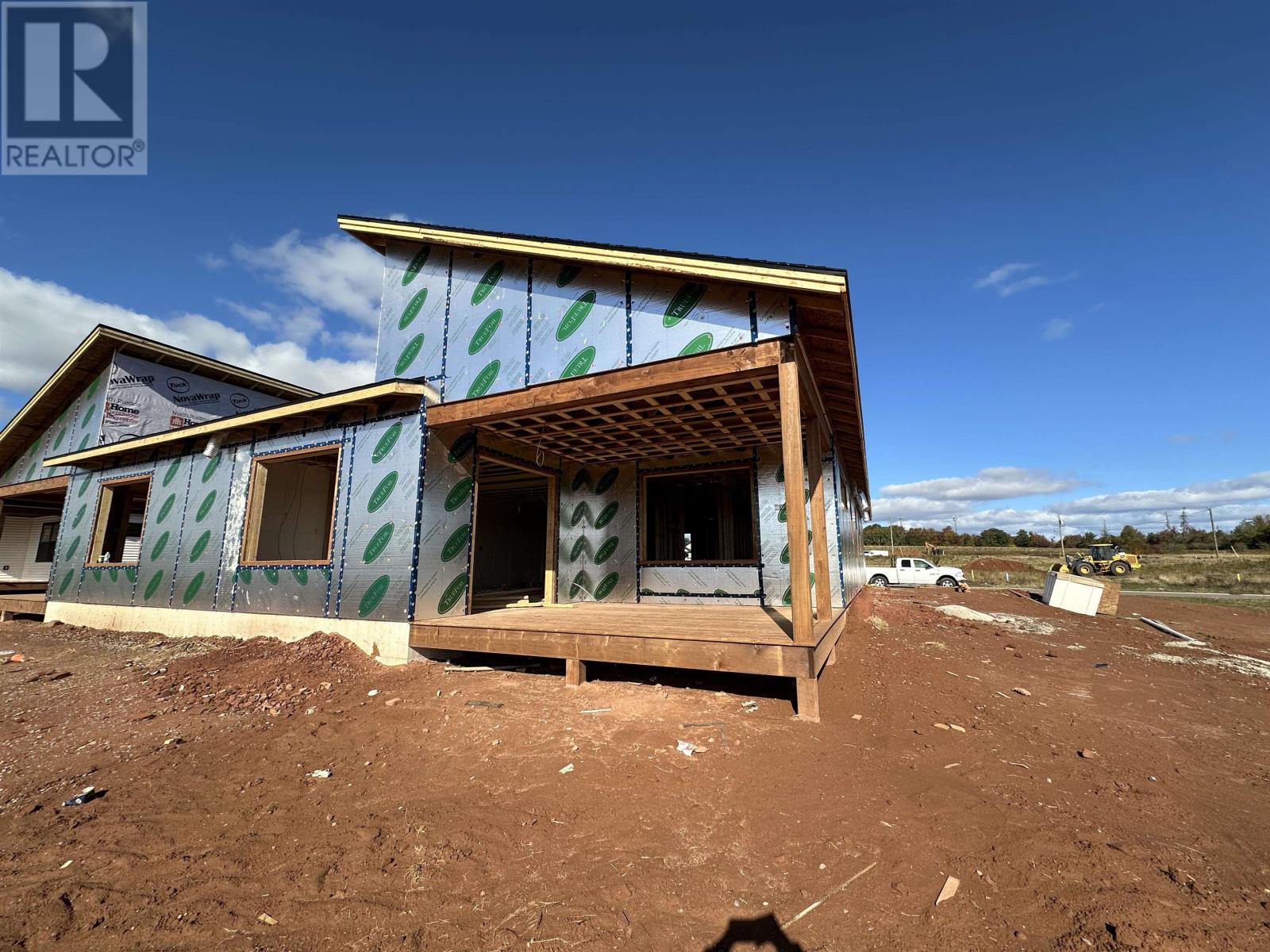 50 Evelyn Street, Charlottetown, Prince Edward Island  C1C 0V5 - Photo 15 - 202525006