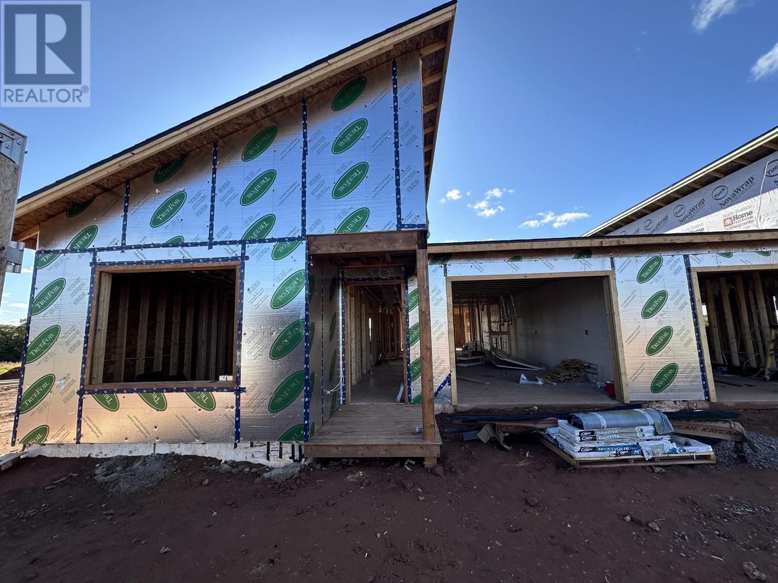 50 Evelyn Street, Charlottetown, Prince Edward Island  C1C 0V5 - Photo 2 - 202525006