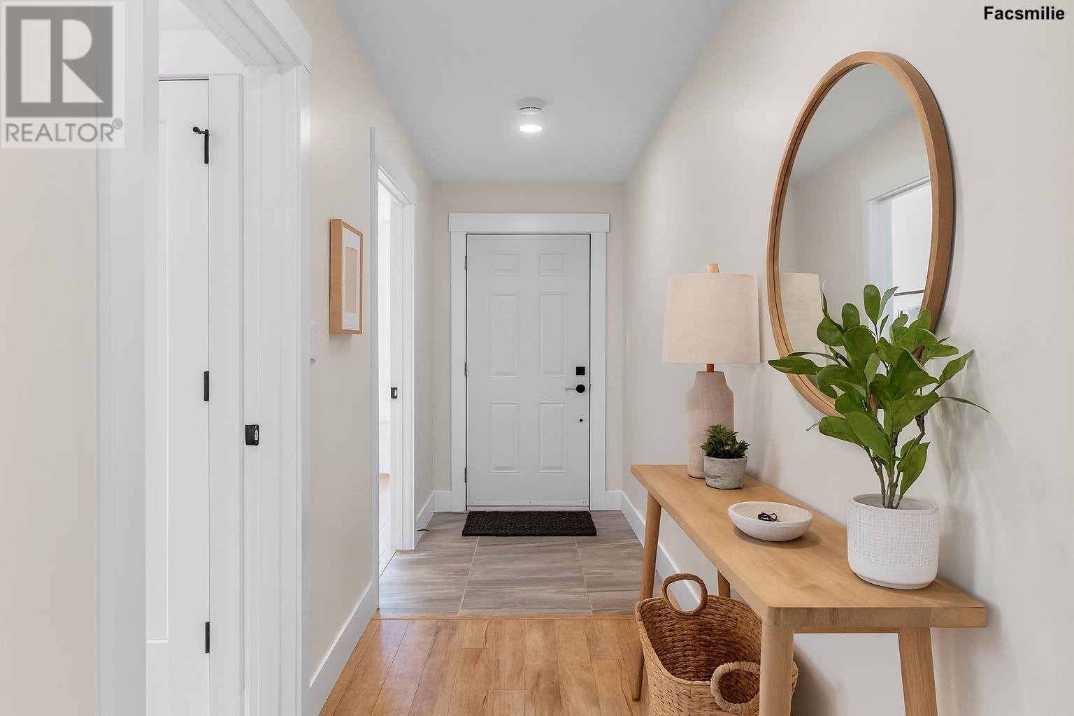 50 Evelyn Street, Charlottetown, Prince Edward Island  C1C 0V5 - Photo 3 - 202525006