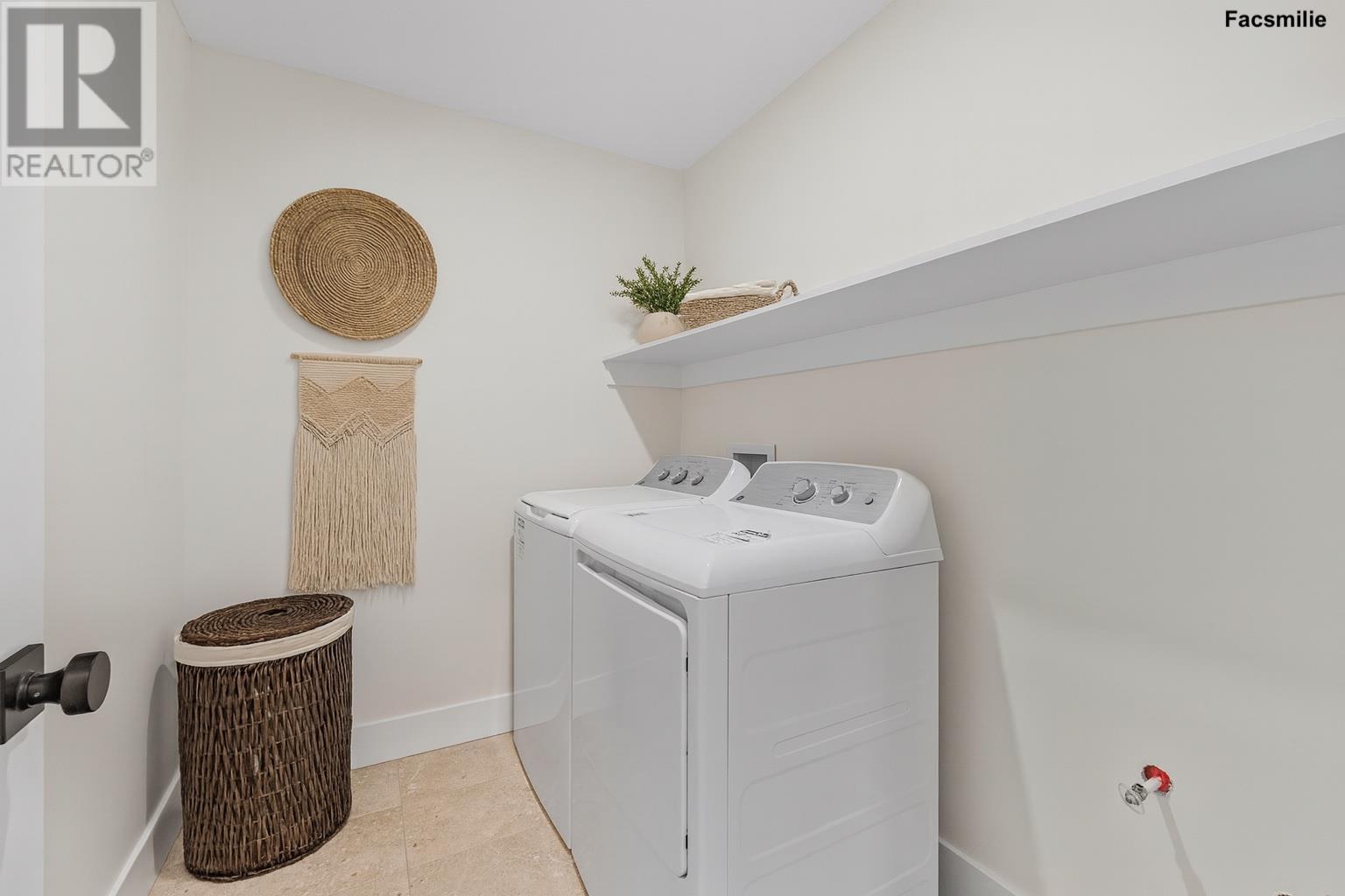 50 Evelyn Street, Charlottetown, Prince Edward Island  C1C 0V5 - Photo 4 - 202525006