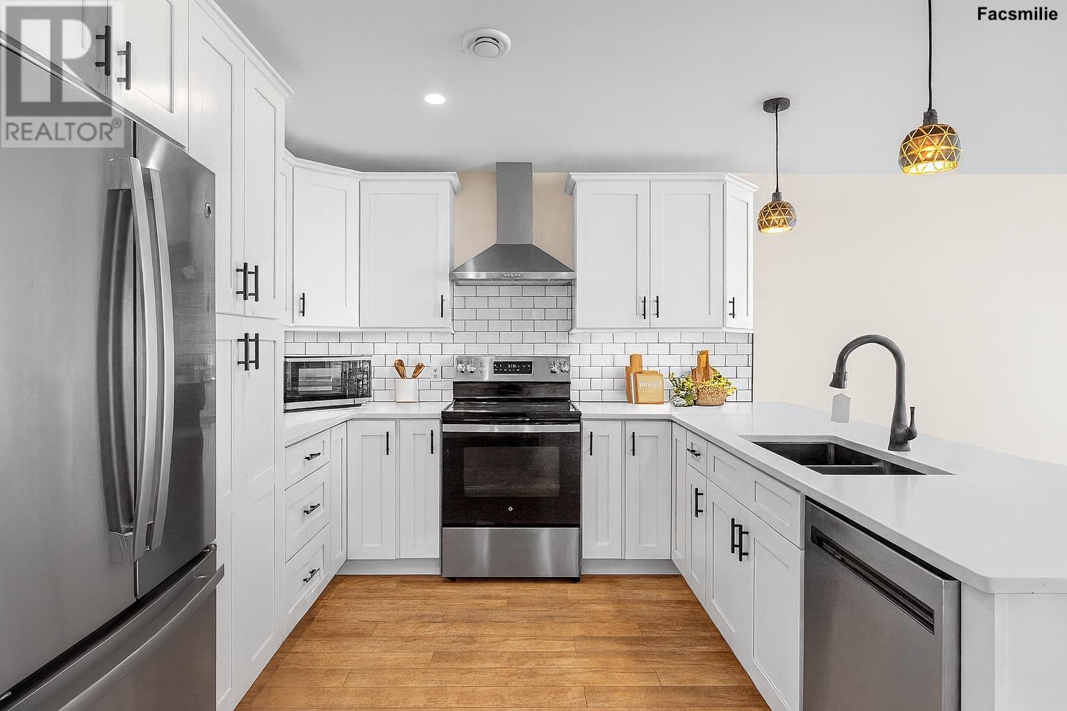 50 Evelyn Street, Charlottetown, Prince Edward Island  C1C 0V5 - Photo 6 - 202525006