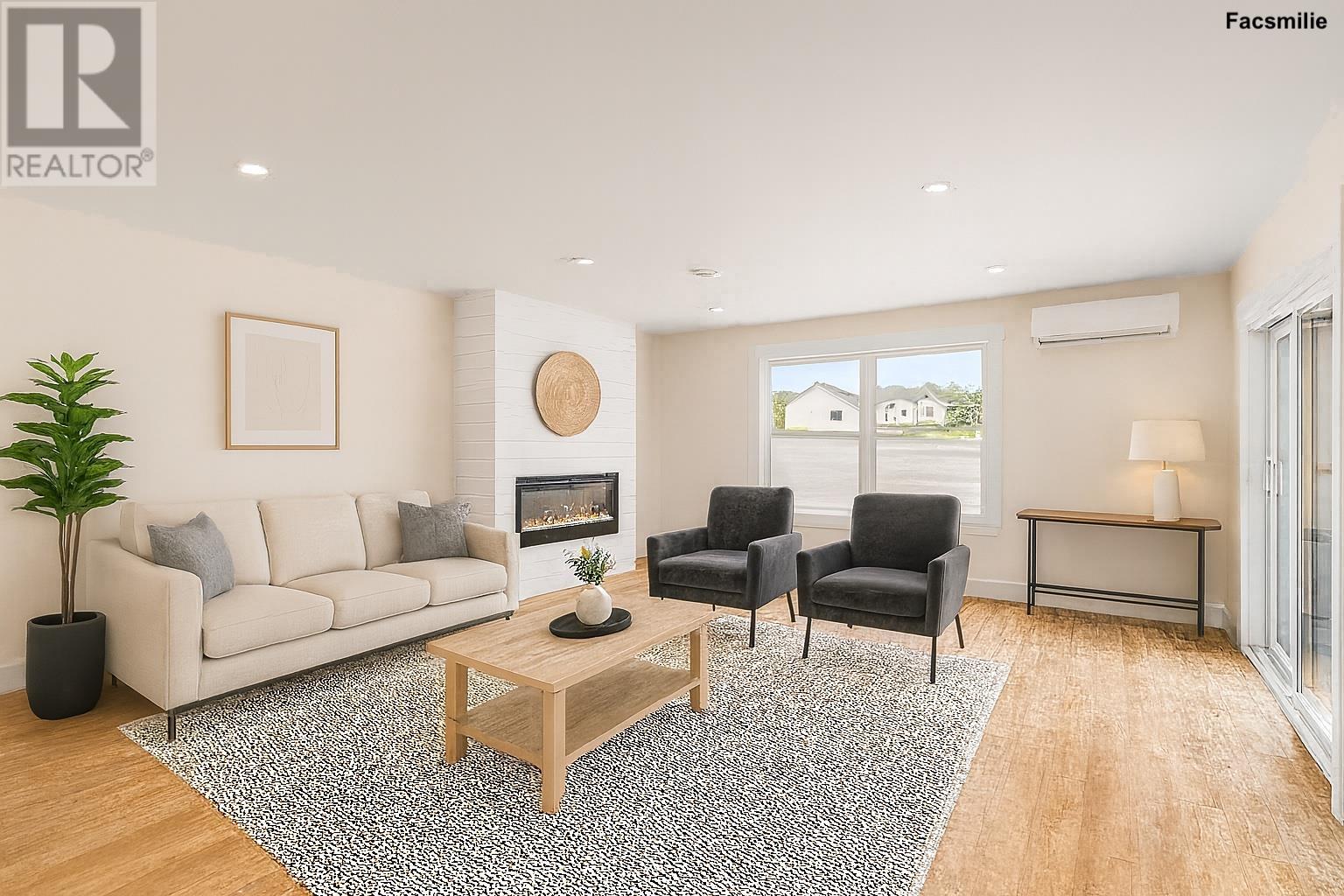 50 Evelyn Street, Charlottetown, Prince Edward Island  C1C 0V5 - Photo 8 - 202525006