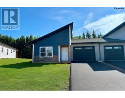 50 Evelyn Street, charlottetown, Prince Edward Island