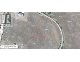 Lot Sunset Crescent|PID- 1111111, west covehead, Prince Edward Island