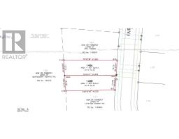 Lot 148A Fairdale Drive, charlottetown, Prince Edward Island