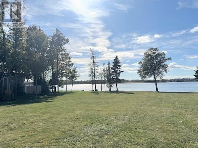 123 Parkside Drive, Charlottetown, Prince Edward Island  C1E 1M5 - Photo 10 - 202525057