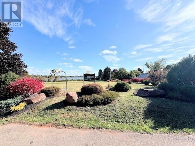 123 Parkside Drive, Charlottetown, Prince Edward Island  C1E 1M5 - Photo 11 - 202525057
