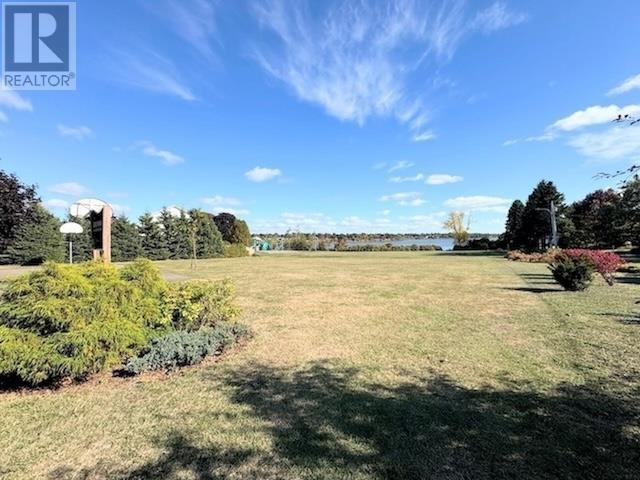 123 Parkside Drive, Charlottetown, Prince Edward Island  C1E 1M5 - Photo 12 - 202525057