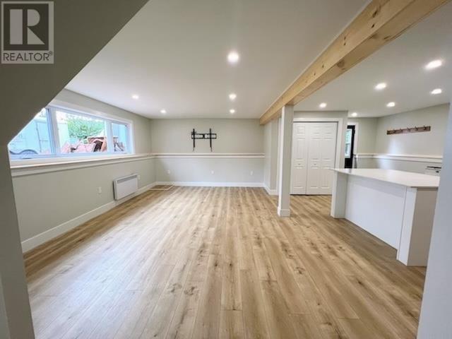 123 Parkside Drive, Charlottetown, Prince Edward Island  C1E 1M5 - Photo 17 - 202525057