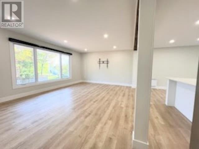 123 Parkside Drive, Charlottetown, Prince Edward Island  C1E 1M5 - Photo 19 - 202525057