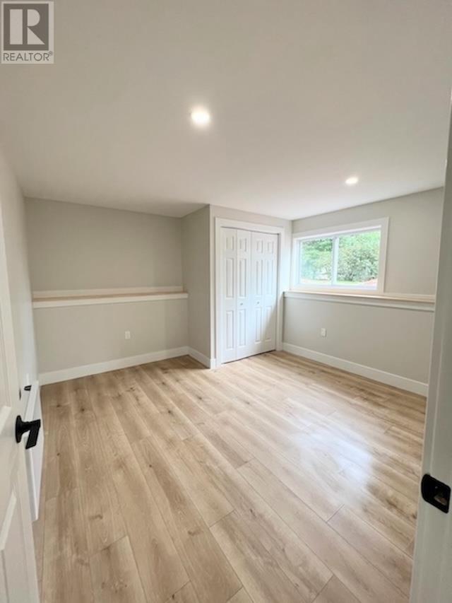 123 Parkside Drive, Charlottetown, Prince Edward Island  C1E 1M5 - Photo 20 - 202525057