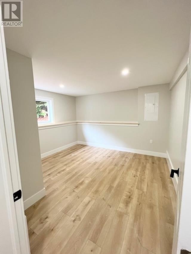 123 Parkside Drive, Charlottetown, Prince Edward Island  C1E 1M5 - Photo 21 - 202525057