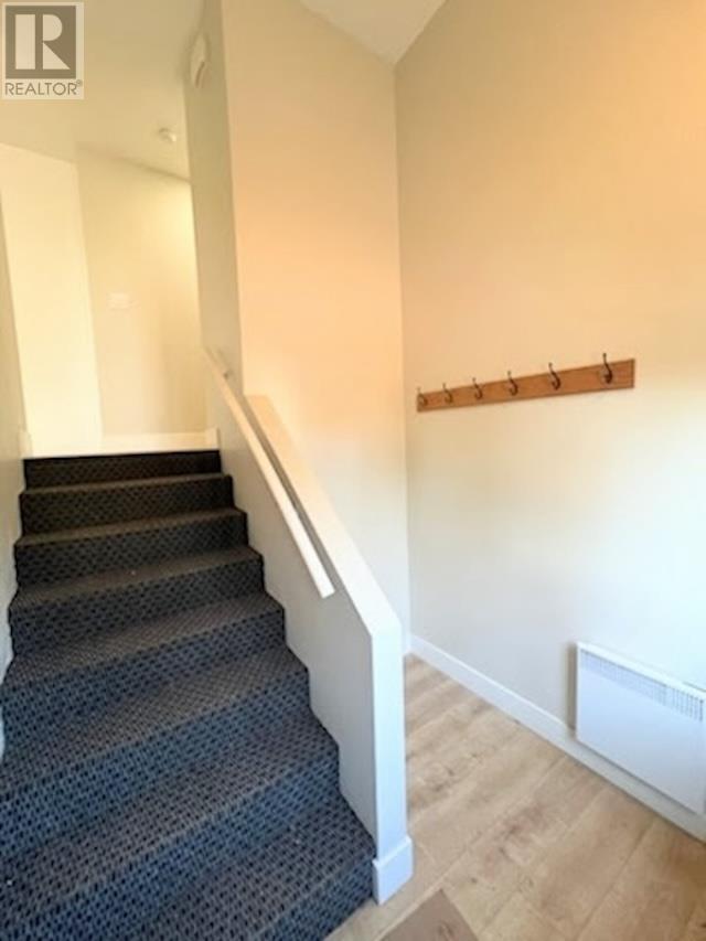 123 Parkside Drive, Charlottetown, Prince Edward Island  C1E 1M5 - Photo 25 - 202525057