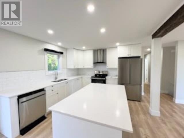 123 Parkside Drive, Charlottetown, Prince Edward Island  C1E 1M5 - Photo 28 - 202525057