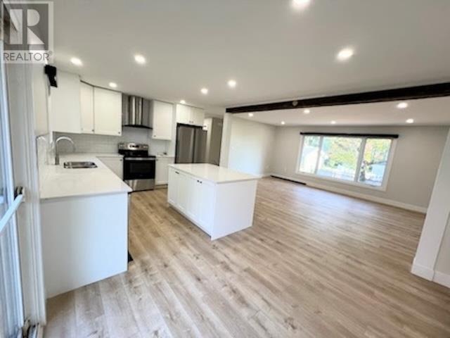 123 Parkside Drive, Charlottetown, Prince Edward Island  C1E 1M5 - Photo 29 - 202525057