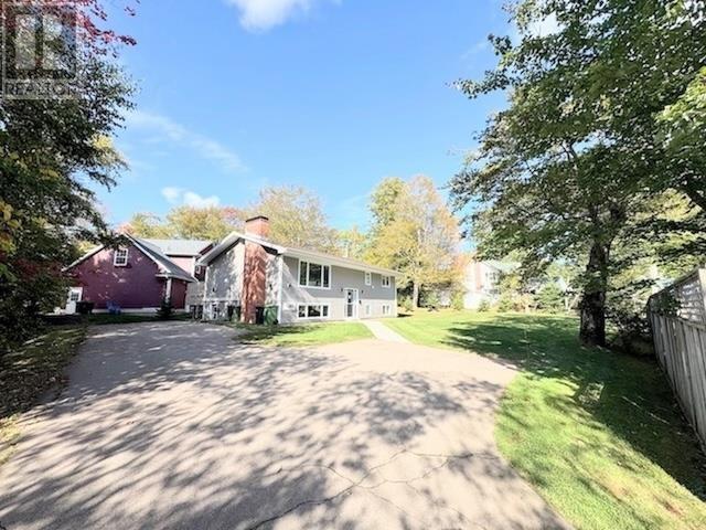 123 Parkside Drive, Charlottetown, Prince Edward Island  C1E 1M5 - Photo 3 - 202525057