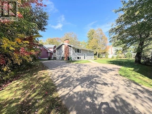 123 Parkside Drive, Charlottetown, Prince Edward Island  C1E 1M5 - Photo 34 - 202525057