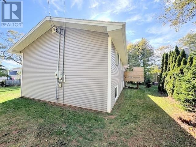 123 Parkside Drive, Charlottetown, Prince Edward Island  C1E 1M5 - Photo 7 - 202525057