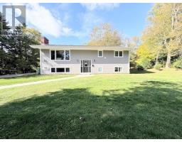 123 Parkside Drive, charlottetown, Prince Edward Island