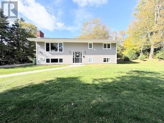 123 Parkside Drive, Charlottetown, Prince Edward Island  C1E 1M5 - Photo 1 - 202525056