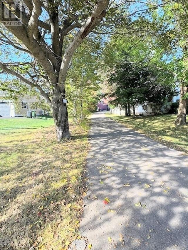 123 Parkside Drive, Charlottetown, Prince Edward Island  C1E 1M5 - Photo 13 - 202525056