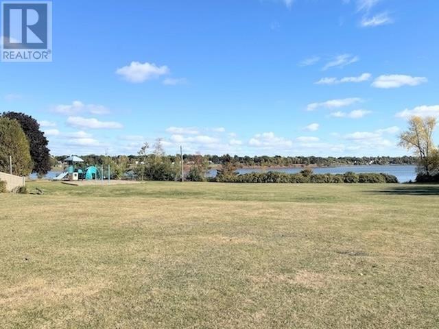 123 Parkside Drive, Charlottetown, Prince Edward Island  C1E 1M5 - Photo 17 - 202525056