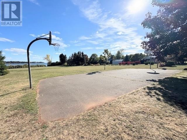 123 Parkside Drive, Charlottetown, Prince Edward Island  C1E 1M5 - Photo 18 - 202525056