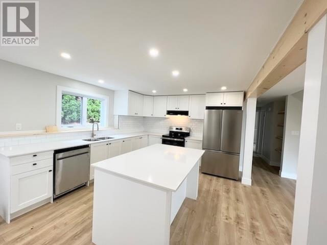 123 Parkside Drive, Charlottetown, Prince Edward Island  C1E 1M5 - Photo 19 - 202525056