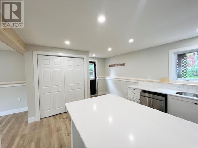 123 Parkside Drive, Charlottetown, Prince Edward Island  C1E 1M5 - Photo 20 - 202525056