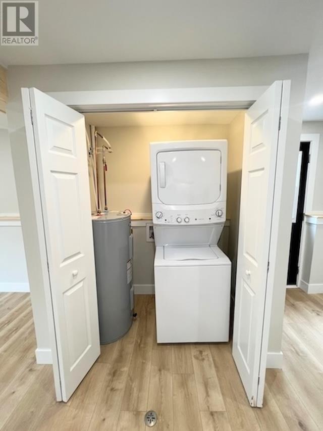 123 Parkside Drive, Charlottetown, Prince Edward Island  C1E 1M5 - Photo 22 - 202525056