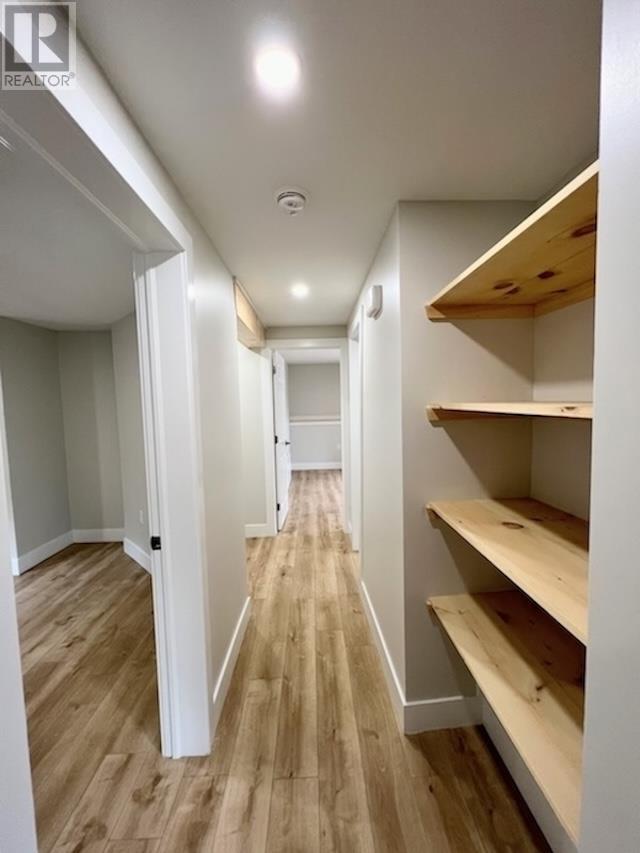 123 Parkside Drive, Charlottetown, Prince Edward Island  C1E 1M5 - Photo 23 - 202525056