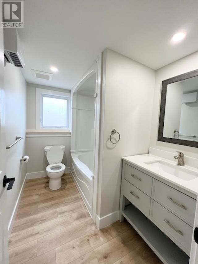 123 Parkside Drive, Charlottetown, Prince Edward Island  C1E 1M5 - Photo 26 - 202525056