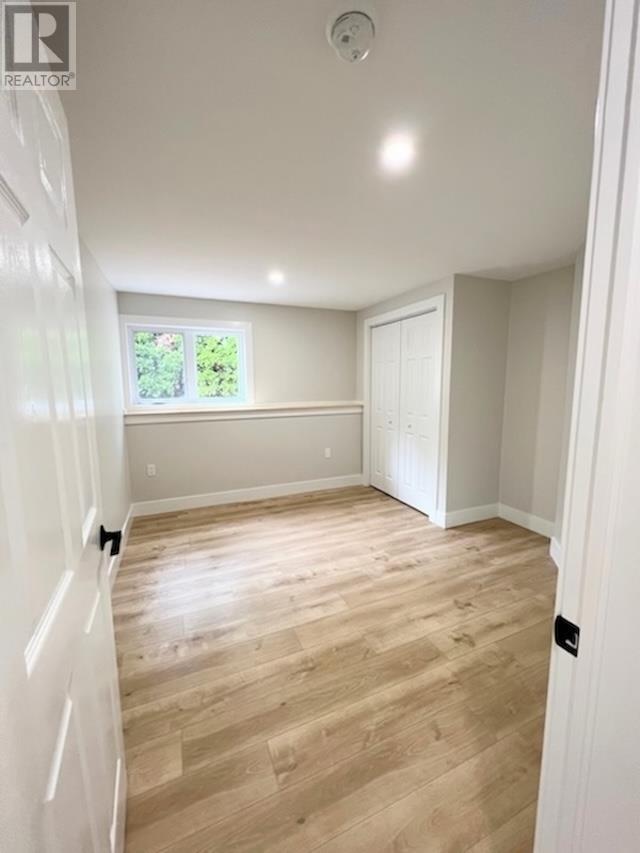 123 Parkside Drive, Charlottetown, Prince Edward Island  C1E 1M5 - Photo 27 - 202525056