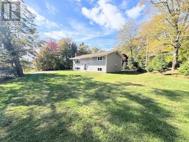 123 Parkside Drive, Charlottetown, Prince Edward Island  C1E 1M5 - Photo 3 - 202525056