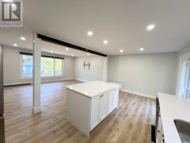 123 Parkside Drive, Charlottetown, Prince Edward Island  C1E 1M5 - Photo 31 - 202525056