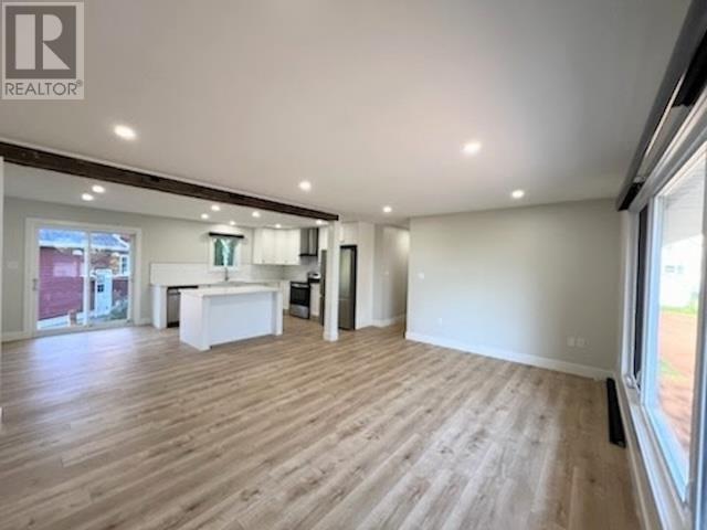 123 Parkside Drive, Charlottetown, Prince Edward Island  C1E 1M5 - Photo 32 - 202525056