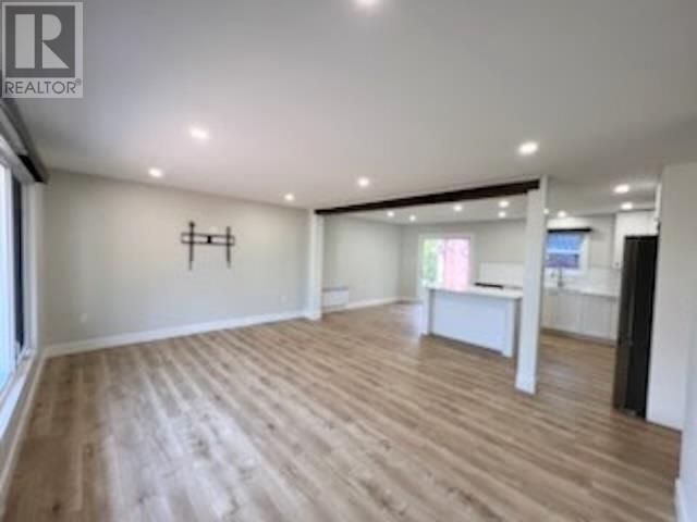 123 Parkside Drive, Charlottetown, Prince Edward Island  C1E 1M5 - Photo 33 - 202525056