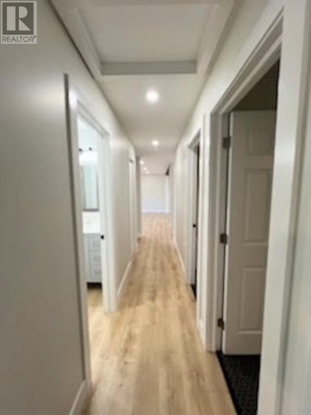 123 Parkside Drive, Charlottetown, Prince Edward Island  C1E 1M5 - Photo 35 - 202525056