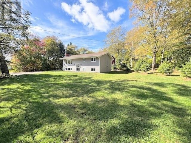 123 Parkside Drive, Charlottetown, Prince Edward Island  C1E 1M5 - Photo 4 - 202525056