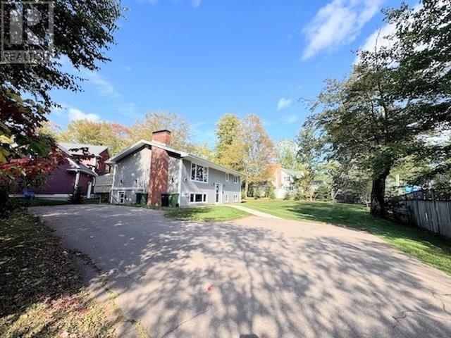 123 Parkside Drive, Charlottetown, Prince Edward Island  C1E 1M5 - Photo 6 - 202525056
