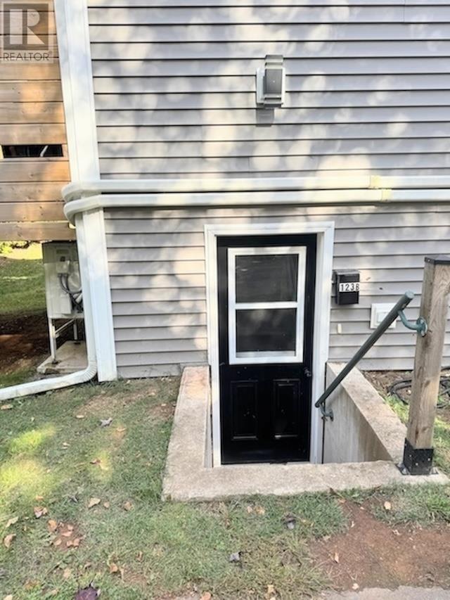 123 Parkside Drive, Charlottetown, Prince Edward Island  C1E 1M5 - Photo 9 - 202525056