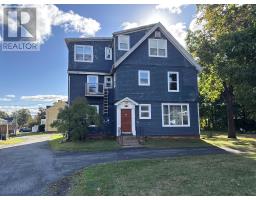 70 Longworth Avenue, charlottetown, Prince Edward Island