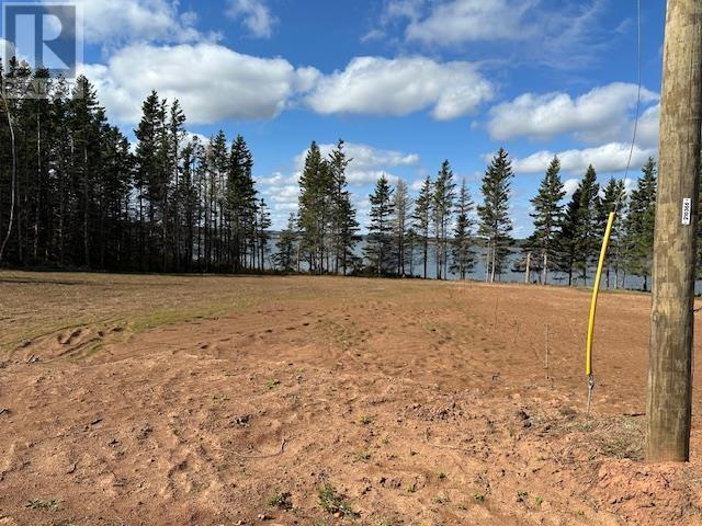 Lot Halmans Road, Glenfinnan, Prince Edward Island C1B 3W8 - Photo 1 - 202525185