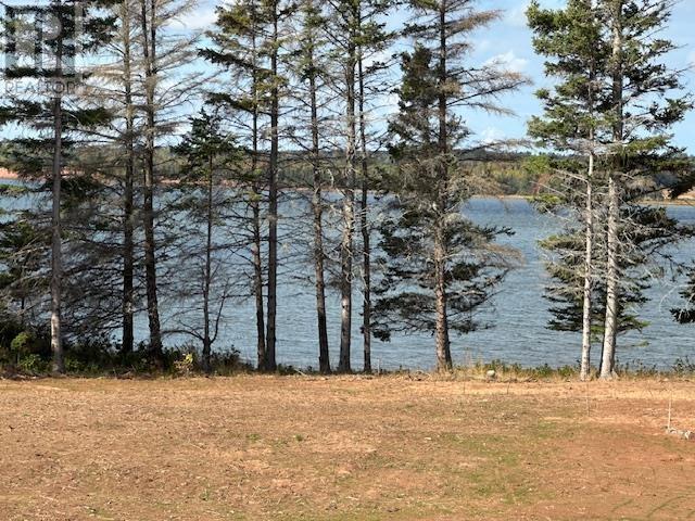 Lot Halmans Road, Glenfinnan, Prince Edward Island C1B 3W8 - Photo 10 - 202525185