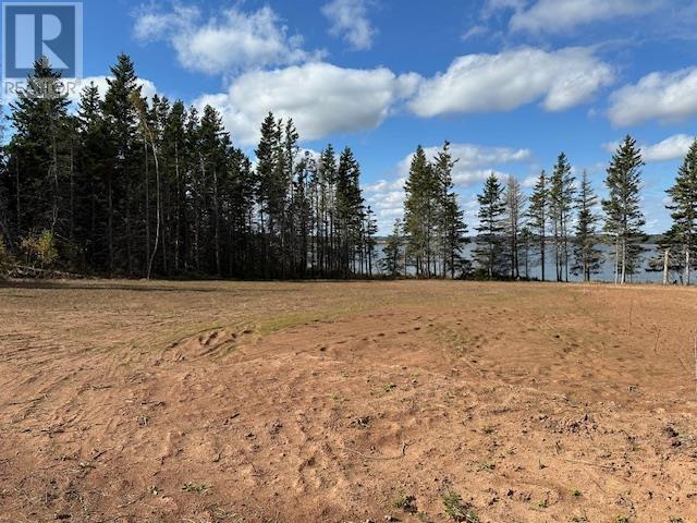Lot Halmans Road, Glenfinnan, Prince Edward Island C1B 3W8 - Photo 2 - 202525185